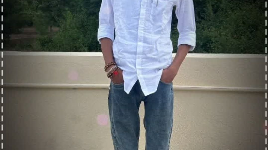 Vido_20251115_211250