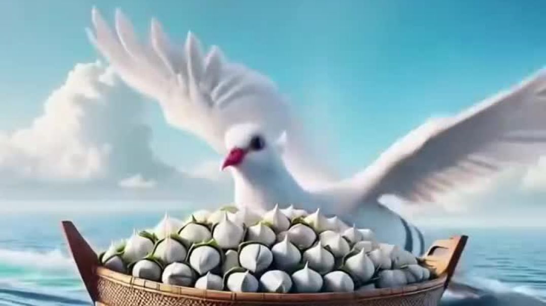 ⁣From KlickPin CF Found a video I want you to see! (1)