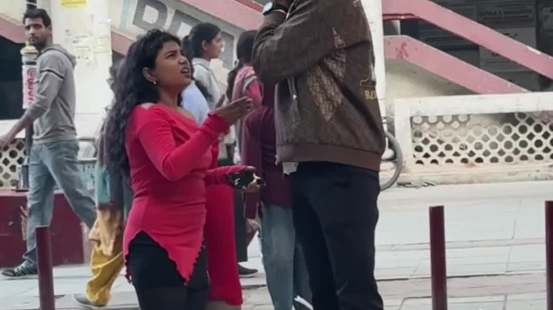 ⁣Mere Ko maf Kar Do 😂😂 viral #apnatube #video