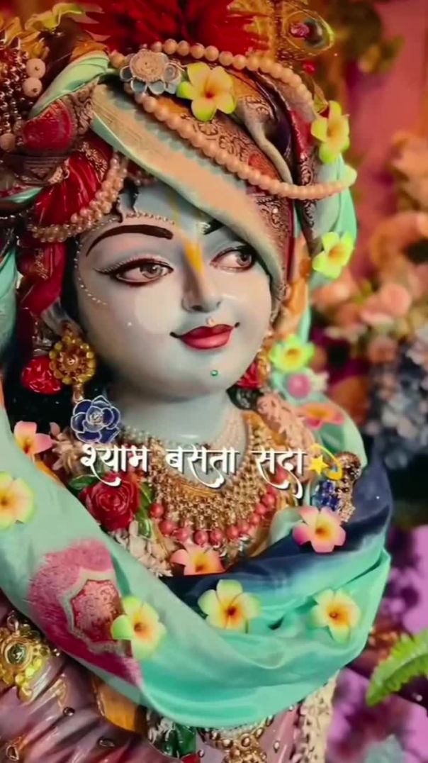 VID_20251205_170911_173