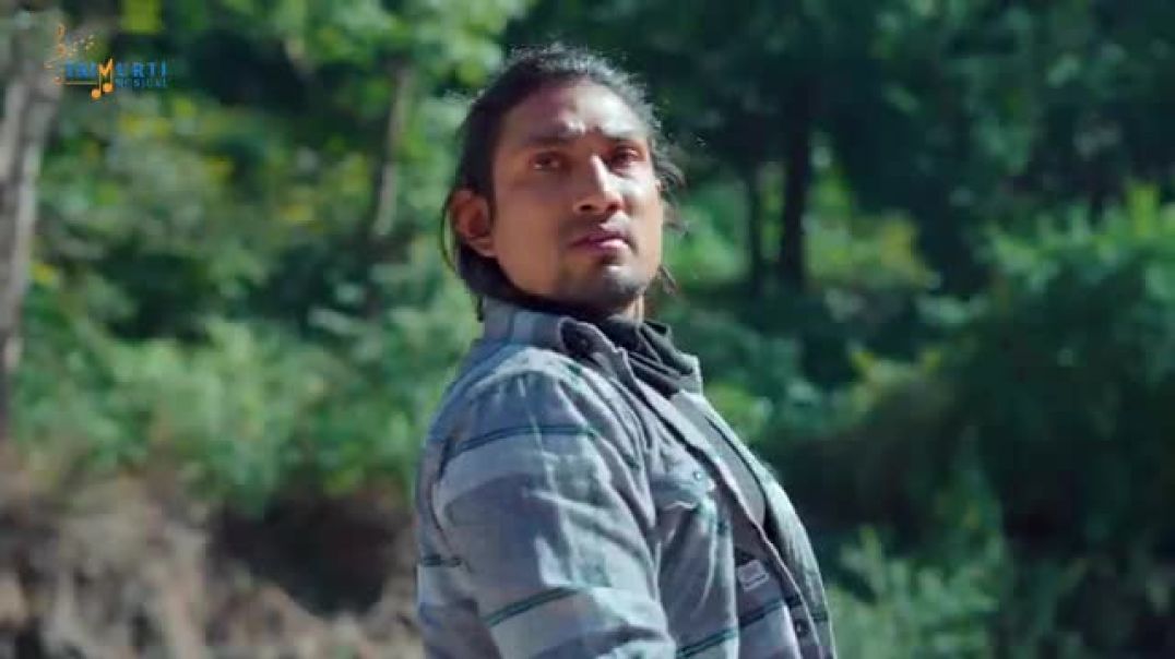 ⁣#new bhojpuri song