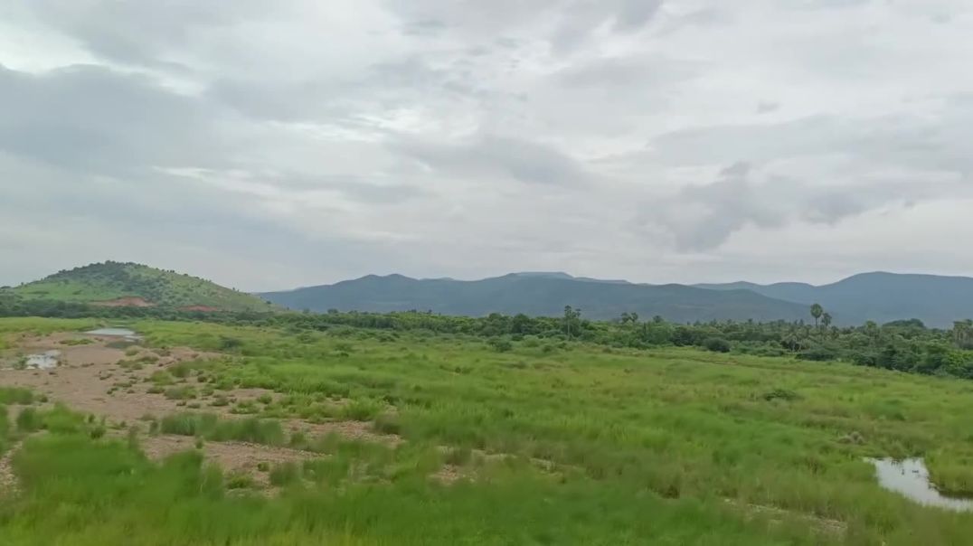 amazing_sourav_143_2177794795