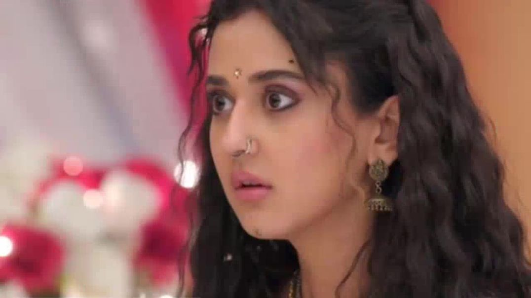 ⁣Jhanak Today Full Episode Update Jhanak Exposed