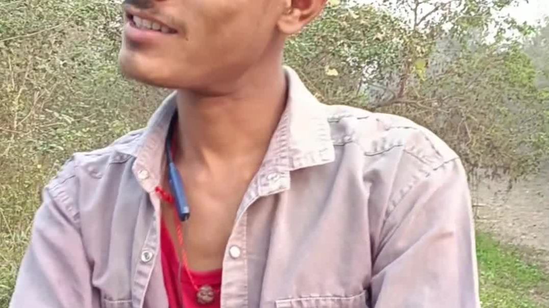 ⁣My funny comedy 😂😂😂