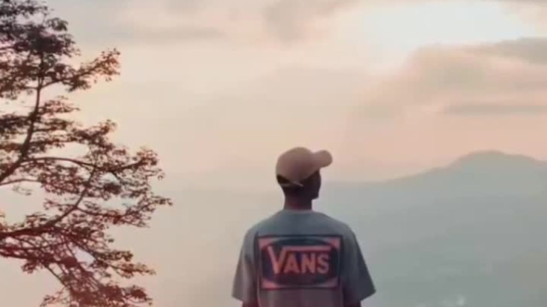 7 most popular fact video entertainment mein sath