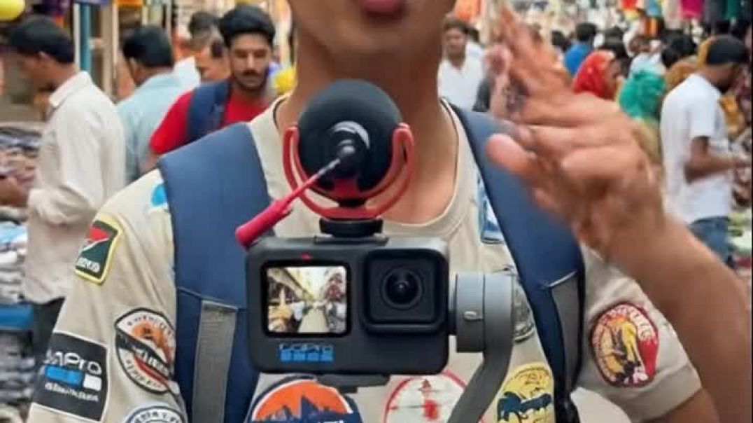 ___202512061608_23uxd