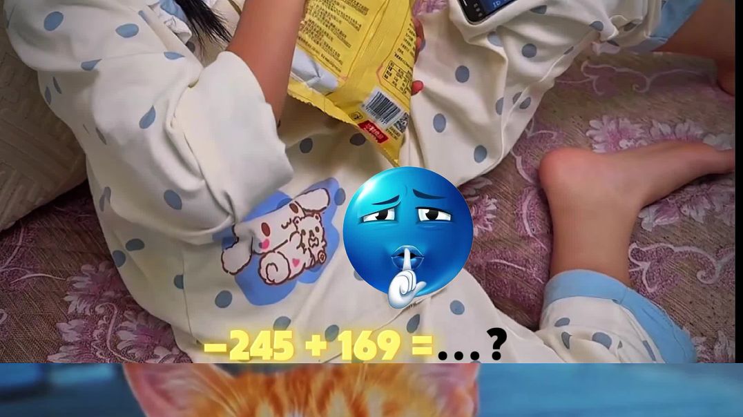 You Can’t Unsee This 💀