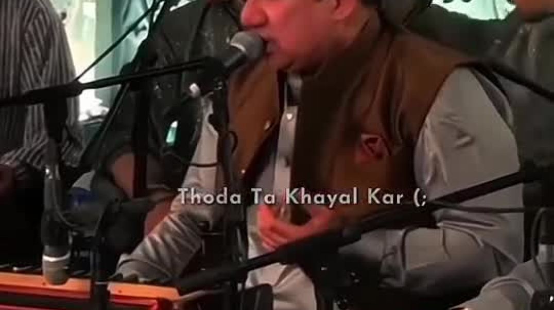 ⁣Love you 🤟🤟🤟