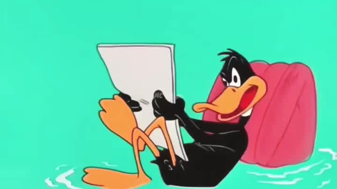 ⁣zoo most dangerous animal #funny​ #comedy​ #cartoon​ #shorts​ #dogeshort