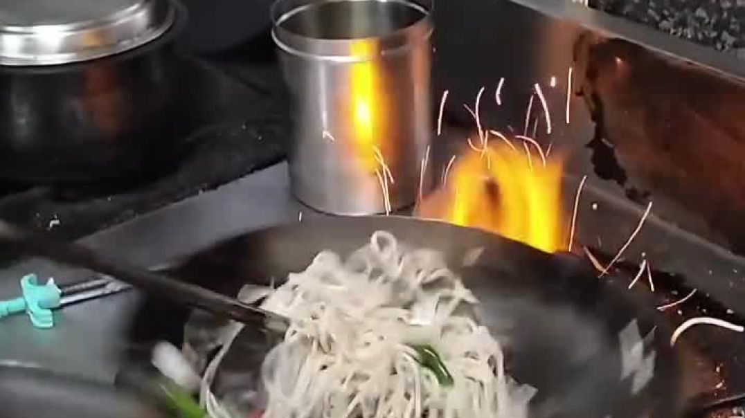 ⁣instagram_1766678235920(720p)