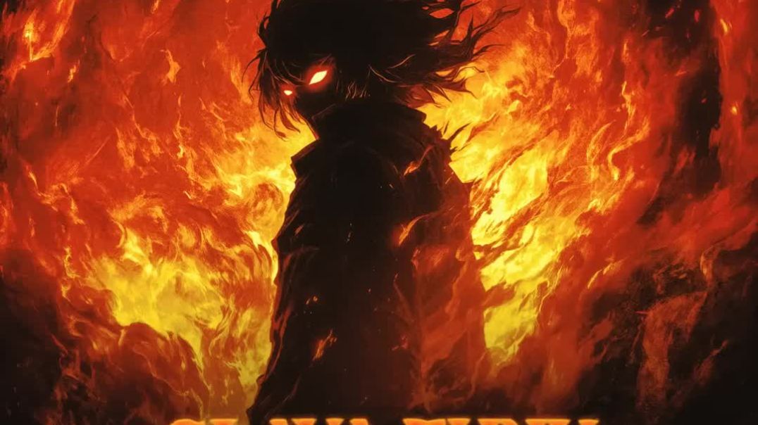 ⁣VILLAGE FUNK! Slowed