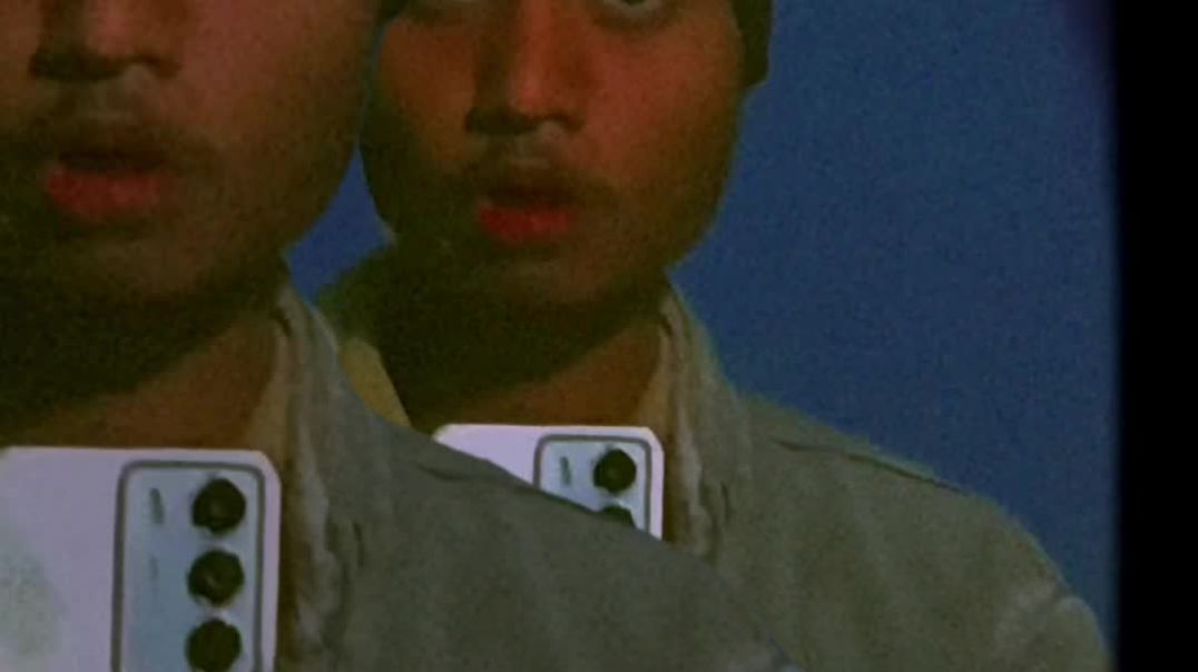 VID_20251204_185619_315_bsl