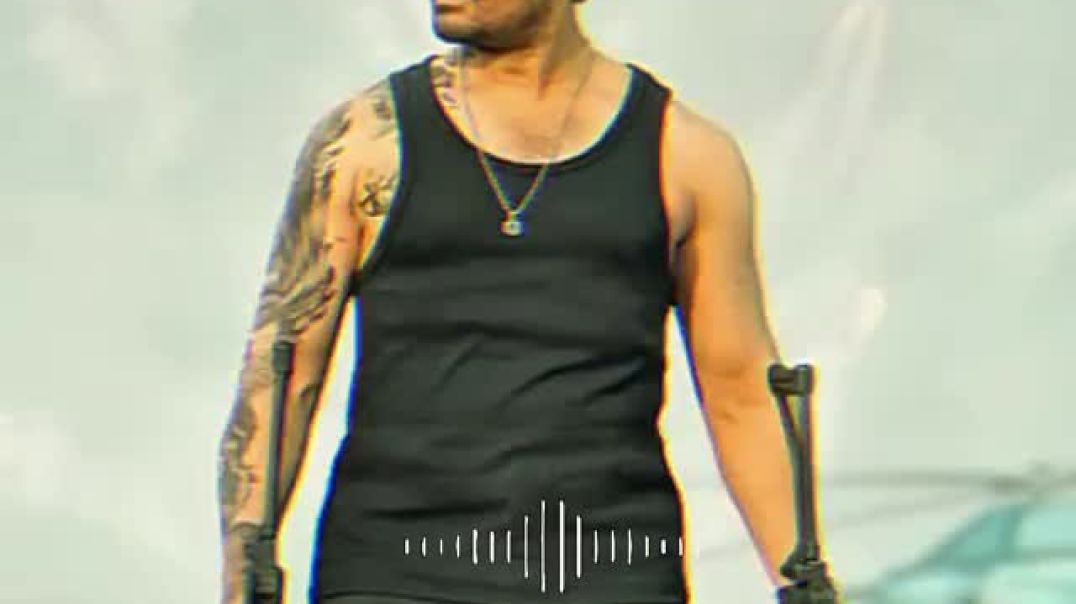 ⁣coolie_BGM_🔥_Rajinikanth_x_Aamir_Khan_💥__Anirudh_BGM____BGM_ringtone(360p)