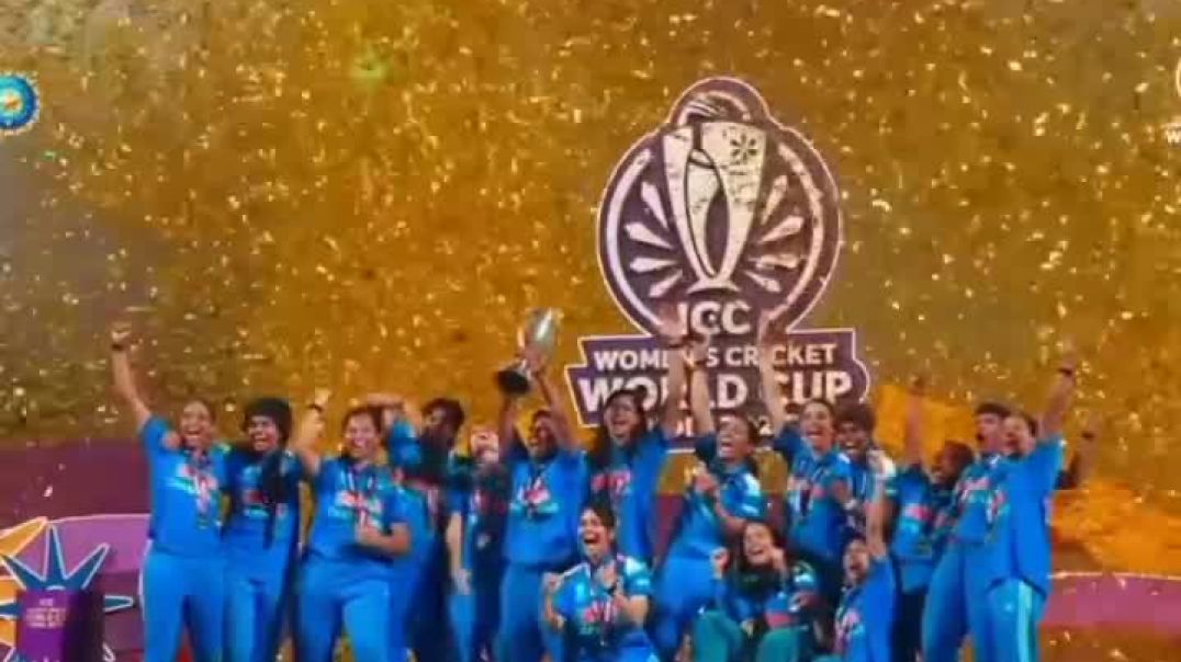 ⁣Thank you 2025 subscribe karo subscribe back