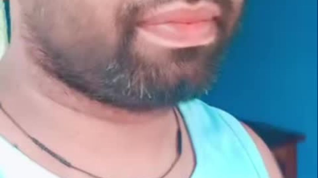 VID_20251218_085917_931