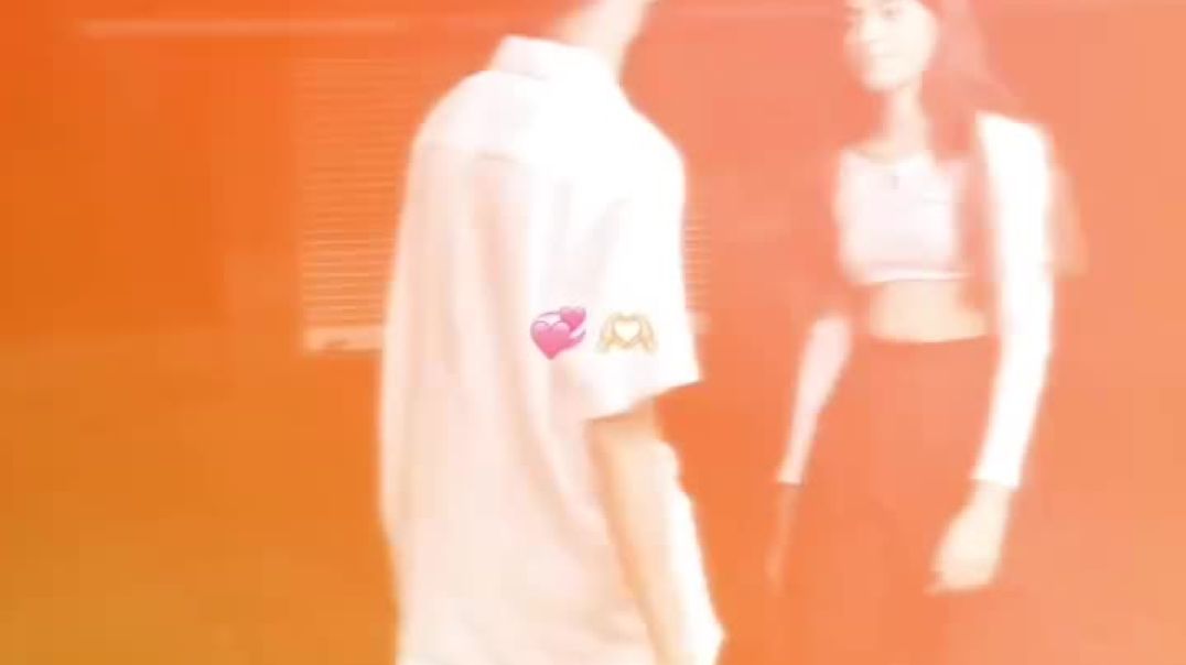 ⁣instagram_1765422303036(720p)