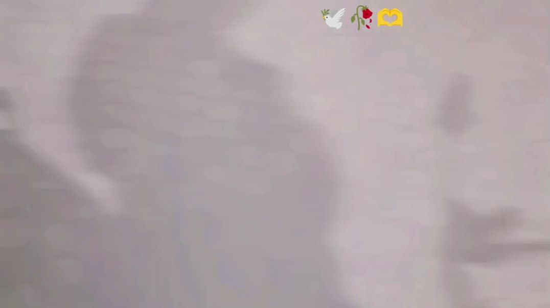 ⁣Sad shayari alone life