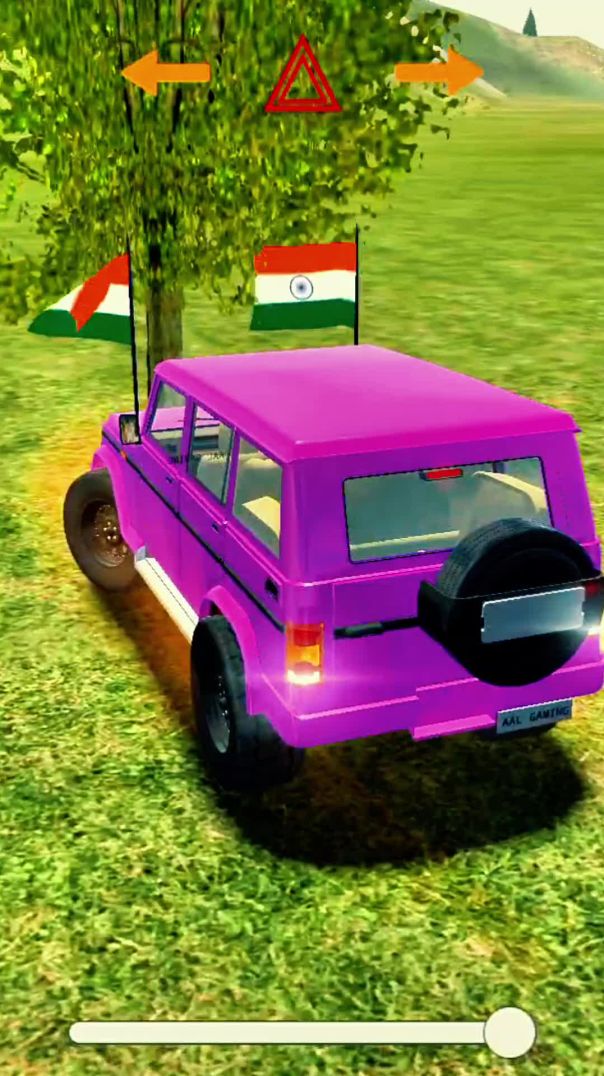 #apnatube #india #foryou #explore #viral