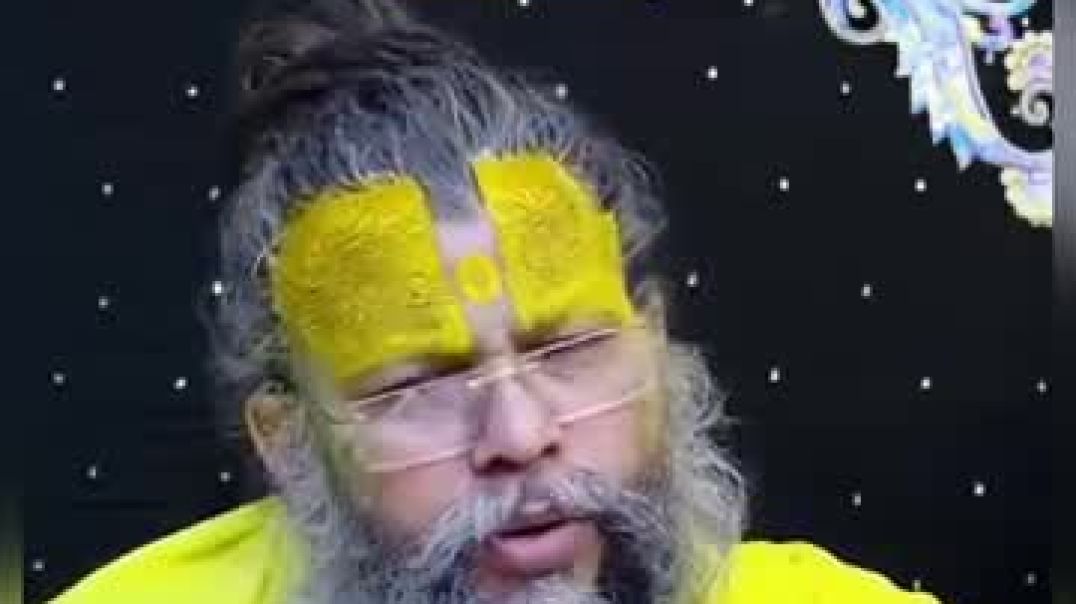 ⁣जब_महाराज_जी_के_सामने_चुड़ैल_आई।_#shorts_#chudail_#premanandjimaharaj(360p)