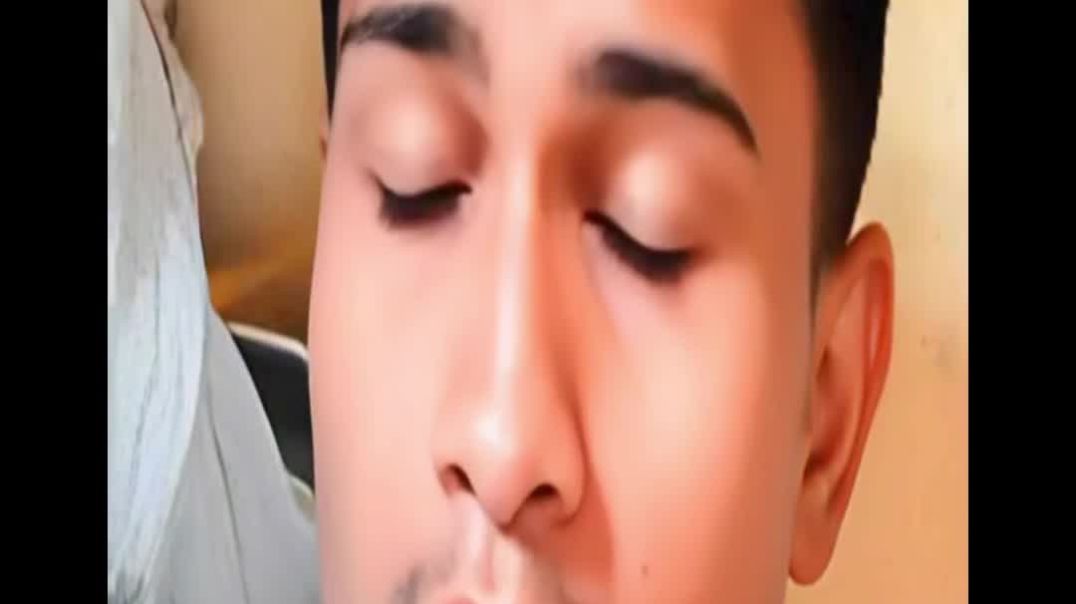 VID_20251120_191629_523