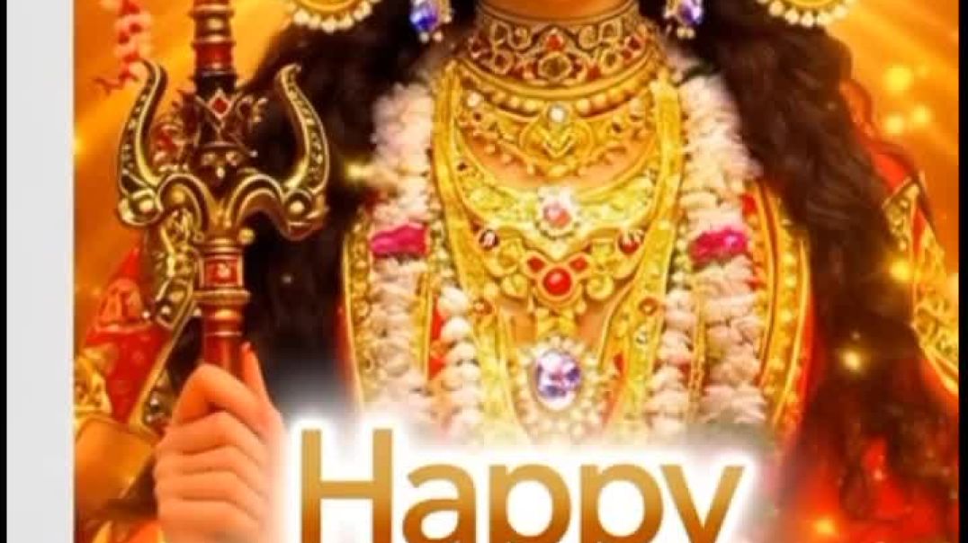 हैपी न्यु यियर2