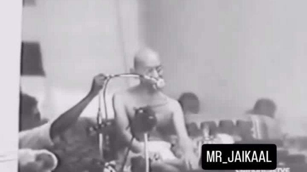 VID_20251212_203027_404