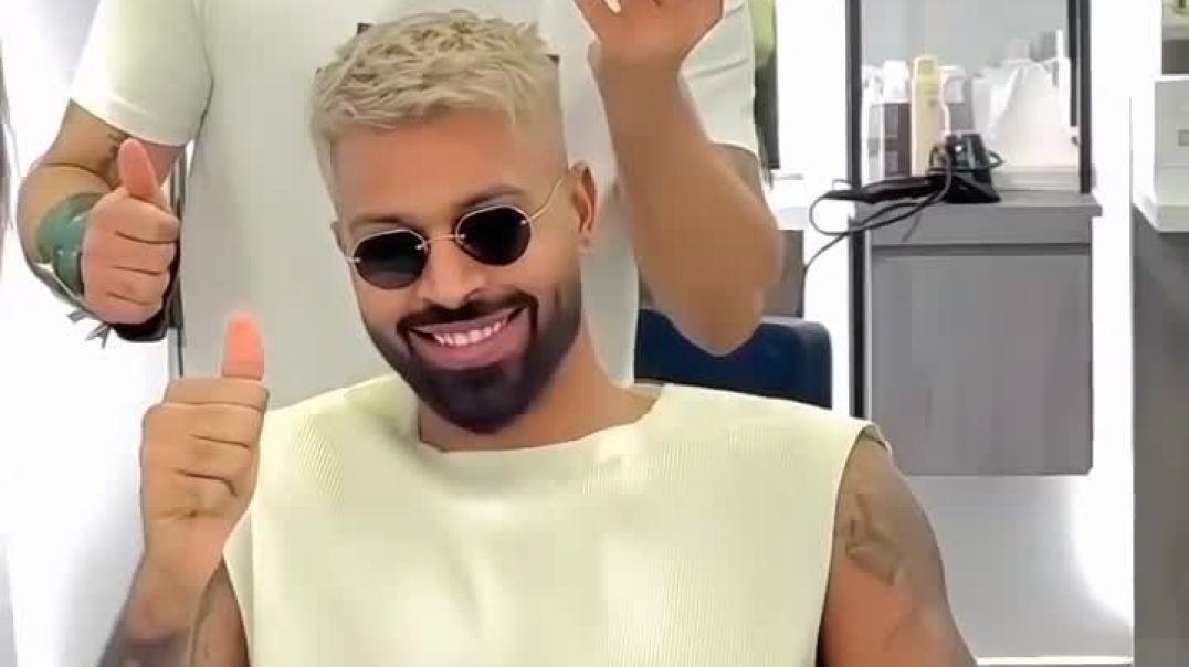 Hardik_Pandey_😎🤩_