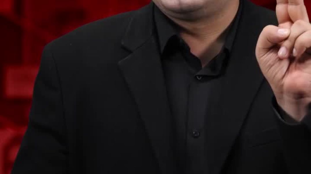 ⁣मध्यप्रदेश में लापता होती हज़ारों लड़कियां और महिलाएं _(MP4)