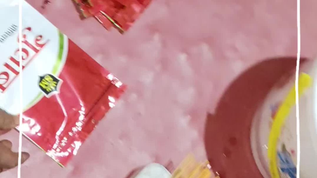 video_20251227_182551_edit