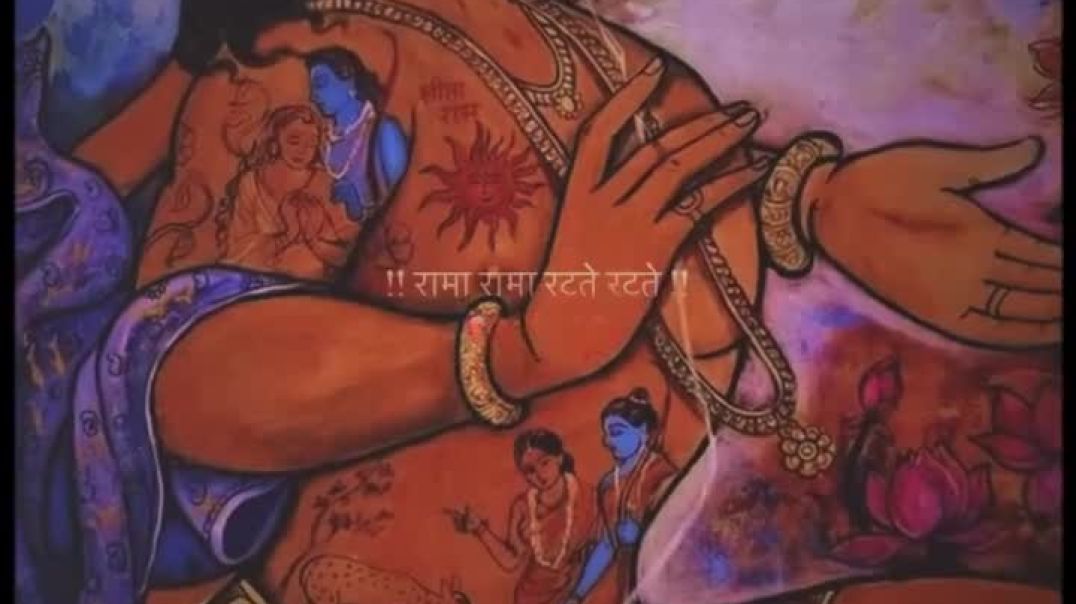 ⁣日本利用压电瓷砖将脚步转化为电能。这些瓷砖捕捉来自你脚步的动能