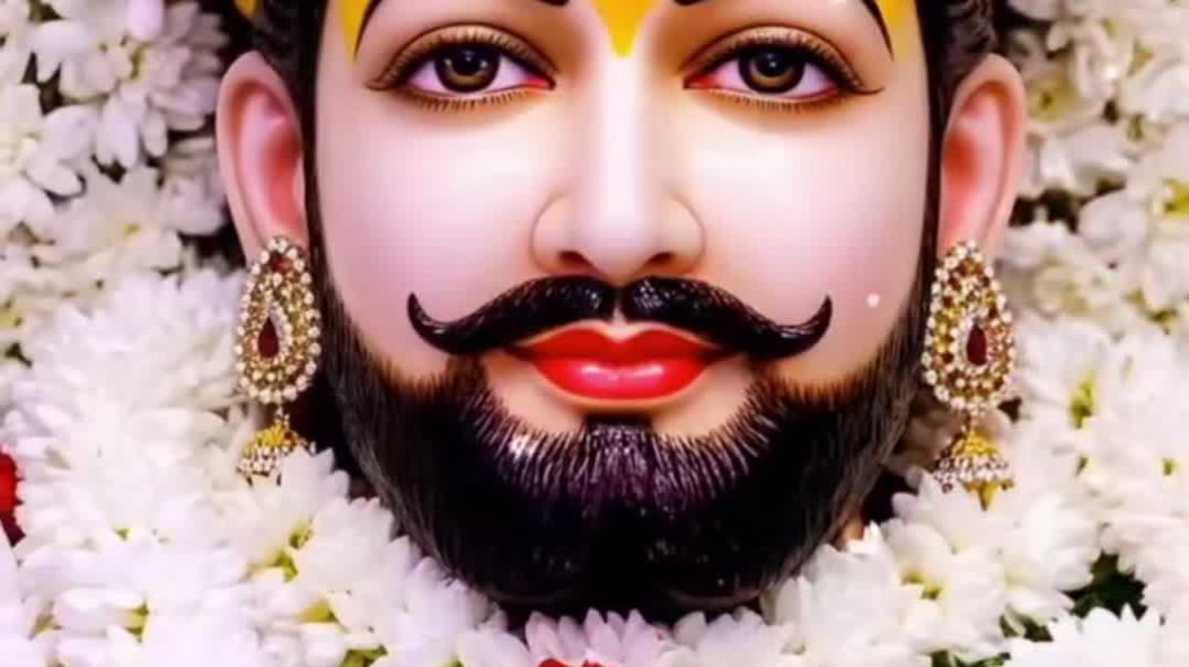 VID_20251214_011208_517