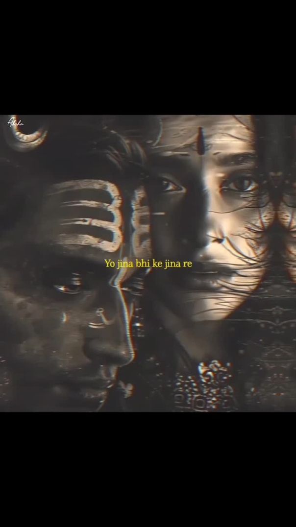 जय श्री महादेव Jay shree mahakal #short#shortfeed