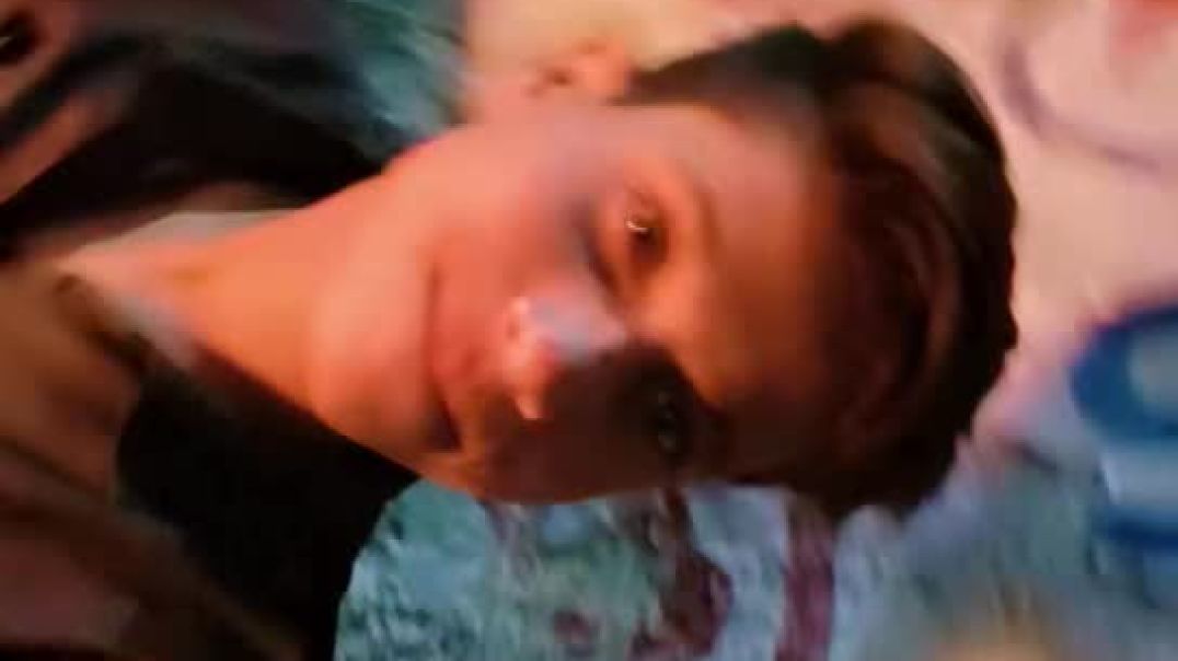 ⁣Snapchat-1598149315