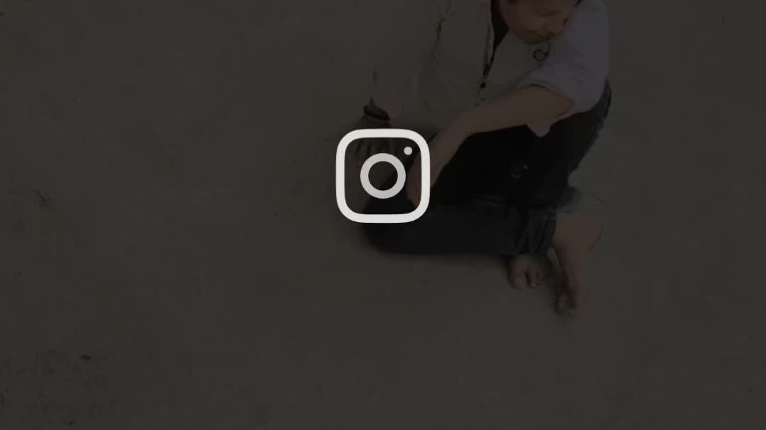 VID_20251226_203248_589