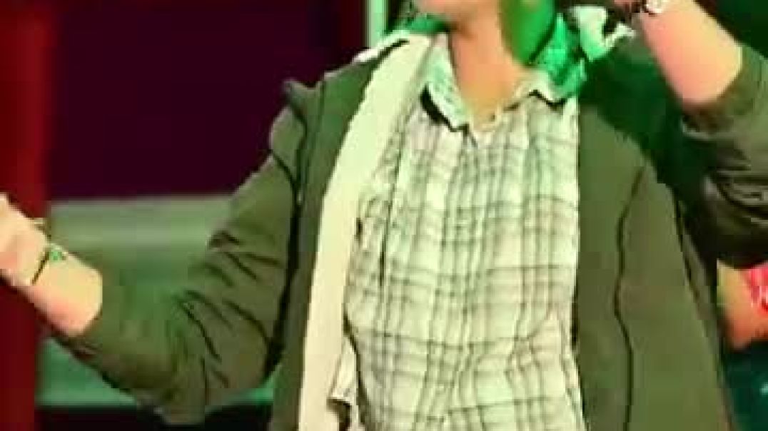 Tharo_Bind_kamal_ko_phool_ye_baani।।_थारो_बिंद_कमल_को_फूल_ये_बनी_।।_New_marwadi_song_#marwadisong(36