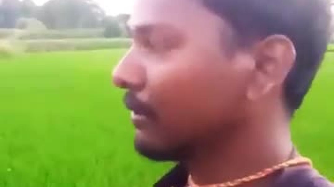 ⁣🥺𝗦𝗮𝗱_मेरा_रीजन___#sadmusic_#backgroundmusic(360p)