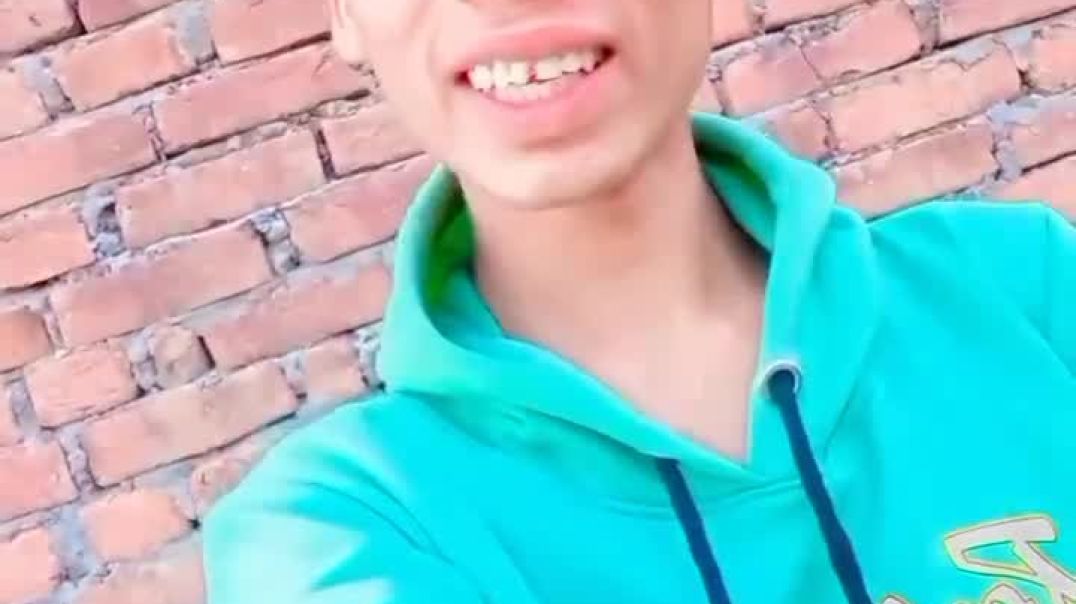 FB_VID_1002129289196334129