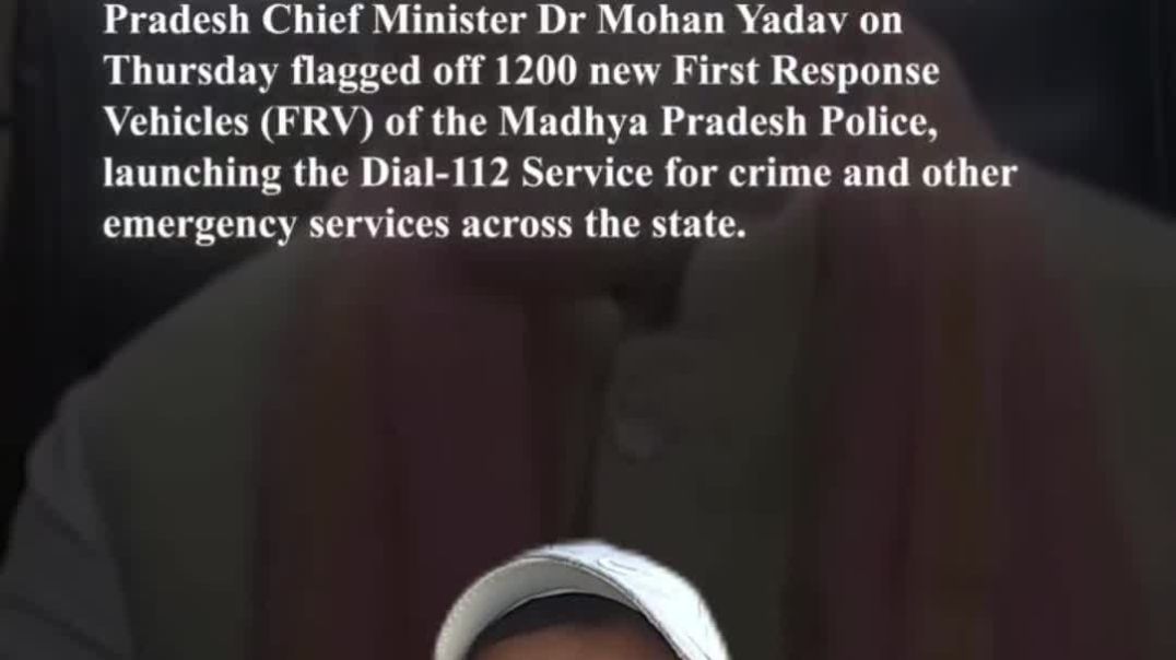 ⁣Mp gorvment fraud