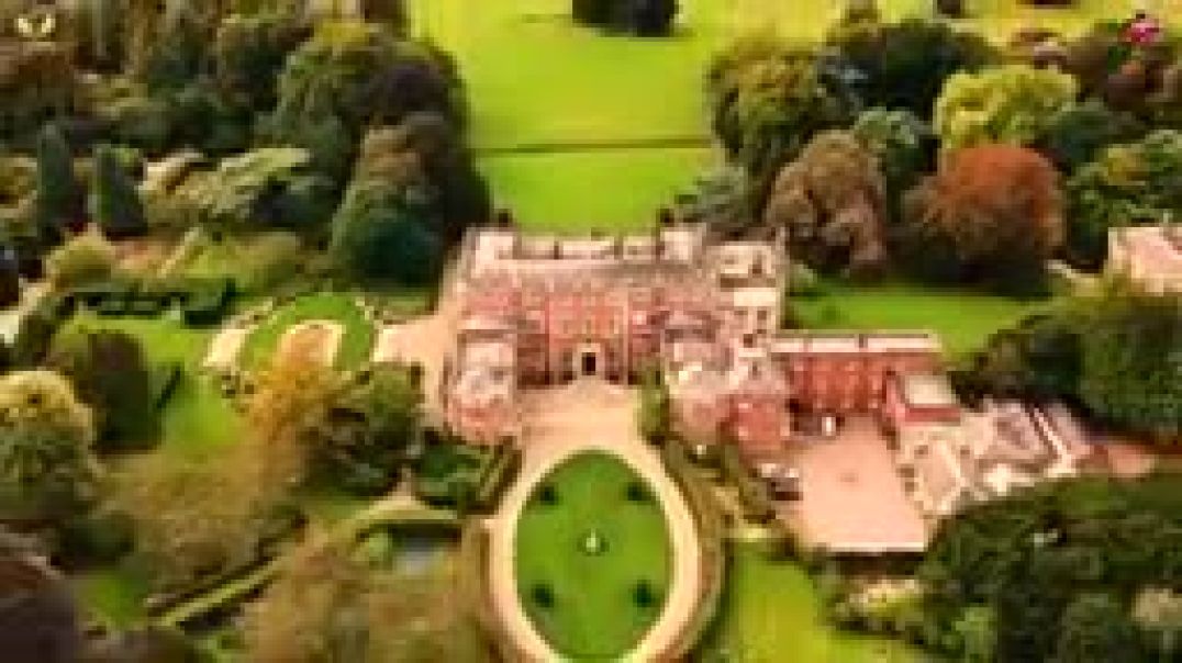 ⁣Padhne_Ne_Aai__Official_Music_Video___Kehar_Kharkiya___New_Haryanvi_song_2025__(144p)