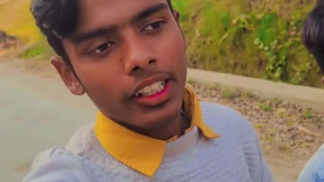 ⁣500 subscriber complete 🤣👍