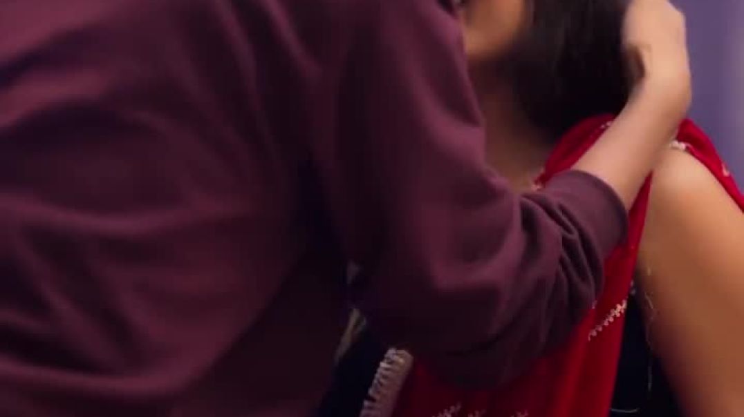 Facebook_1766760606100