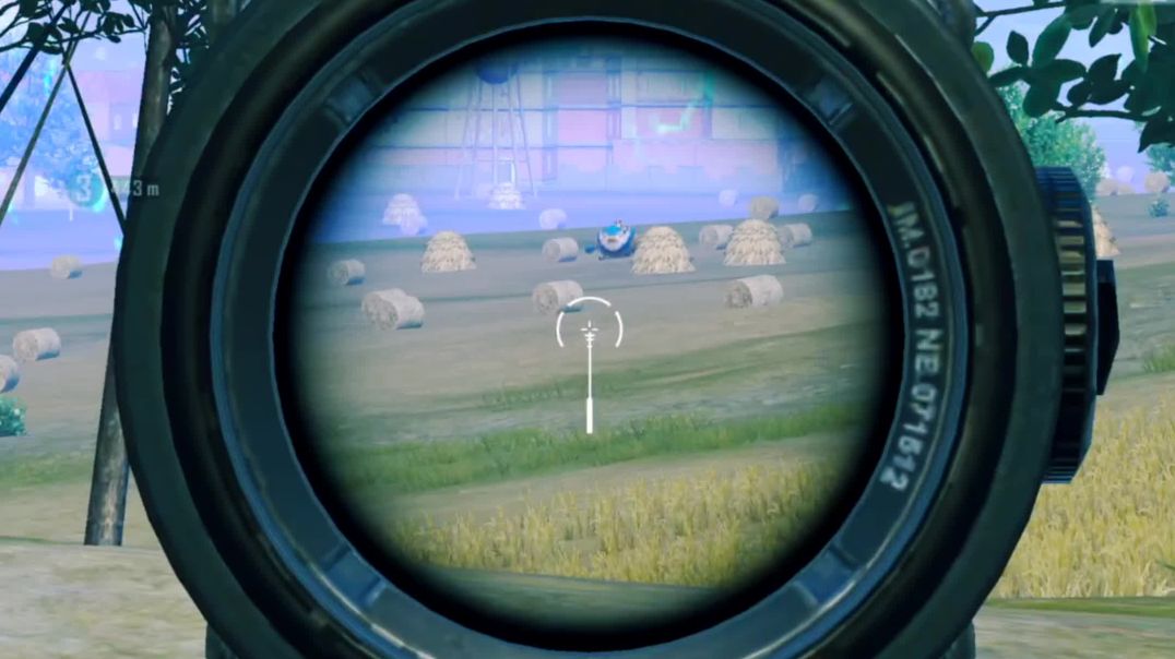 ⁣iQOO 13 💀🔥😱 120FPS-YOUR PRIME IS MY DOWNFALL #reelschallenge #iqoo13 #bgmi #pubgmobile #shortsfeed