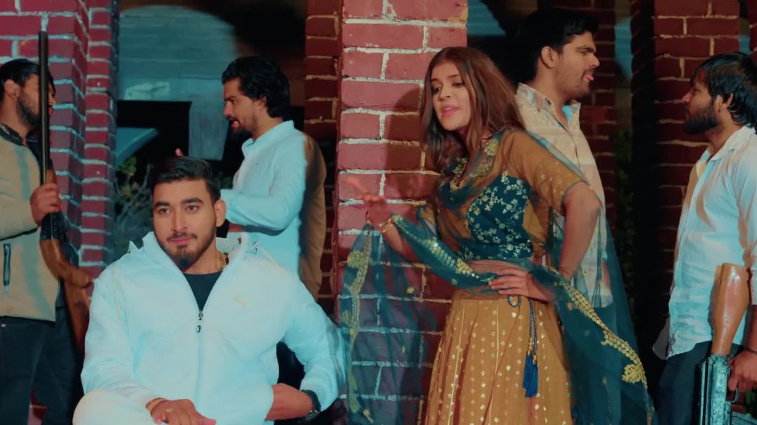 Byah_Ke_Lavange__feat