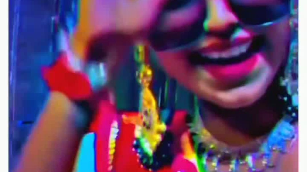 ⁣Bhojpuri gana 🥰🥰🥰🥀🥀 #Bhojpuri gana