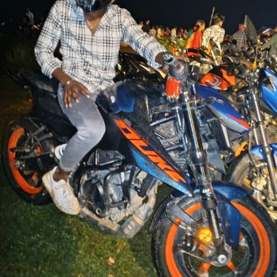 suraj_sukku suraj_sukku