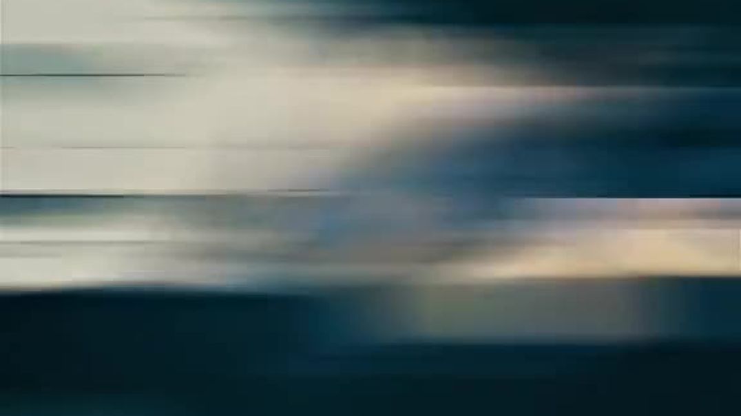 Tattoos_Wallpapers_AestheticAnimation_Max Anime_fypシ_Demonslayer_Naruto_Anime Art_Anime girl_Anime(M