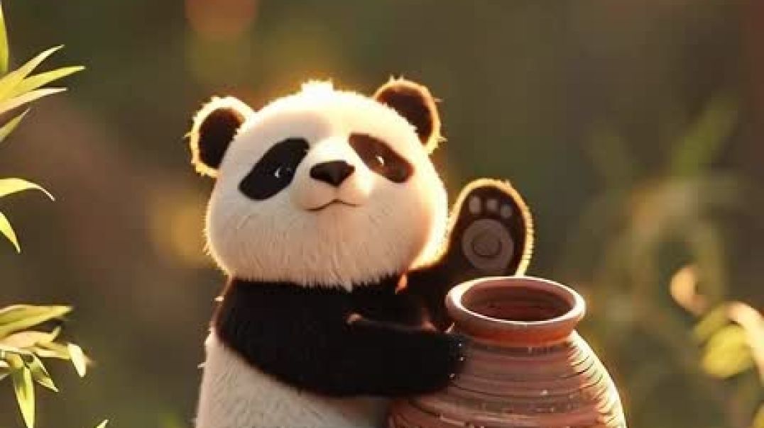 AQOz6LMXt6u_AteQGBasDT3t_zpBRdj7xcMUeuDCFti-qPhz5VS8-mgtlfu92bjdKpy-rtHOwQTSJBu6znD5QtE-IHT4Nx48YEq7