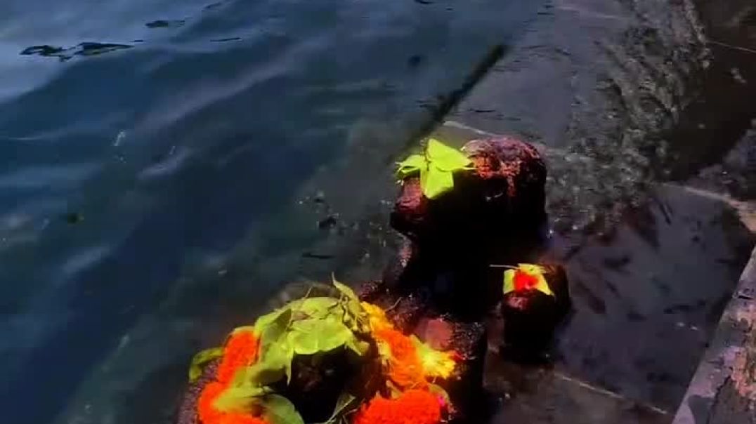 ⁣जय भोलेनाथ⚡🔥har har Mahadev ||#shorts