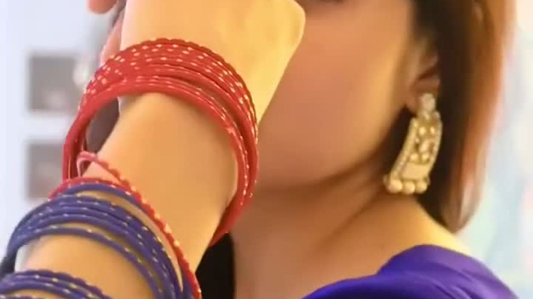 ⁣तोबा मेरी तेरी पहली नजर#shorts #mast#foryou#video#