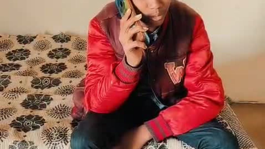 ⁣Funny video 😂😂